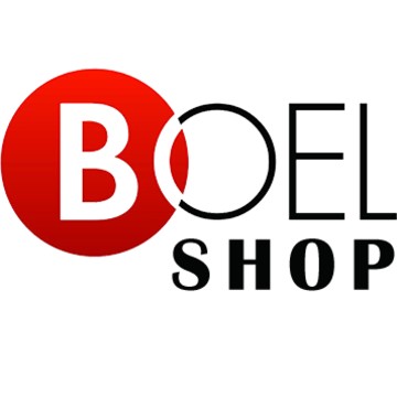 Магазин BOEL Shop фото 1