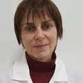 Фотография специалиста Смолина Ирина Викторовна