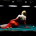 Фотография специалиста Елена
