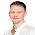Фотография специалиста Выриков Артур Игоревич