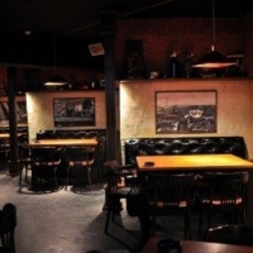 Ночной клуб Old fashion bar на Садовой улице фото 2