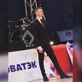 Фотография специалиста Сергеев Александр Александрович