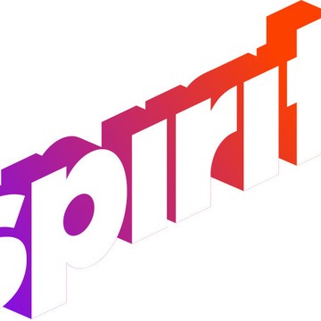 Фитнес клуб Spirit Fitness Воронеж фото 1