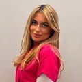 Фотография специалиста Авлохова Алана Омаровна