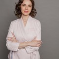 Фотография специалиста Витько Валентина Валерьевна