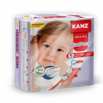 Компания Kanz фото 2