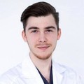 Фотография специалиста Енин Андрей Андреевич