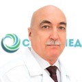 Фотография специалиста Тимченко Сергей Анатольевич
