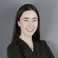 Фотография специалиста Гогичайшвили Анита Георгиевна