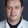 Фотография специалиста Исаев Иван Николаевич