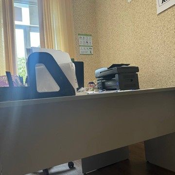 Два колеса фото 3
