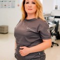 Фотография специалиста Муллабаева Зарема Радифовна