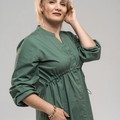 Фотография специалиста Оганнисян Карина