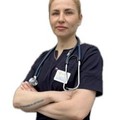 Фотография специалиста Подкина Валентина Анатольевна