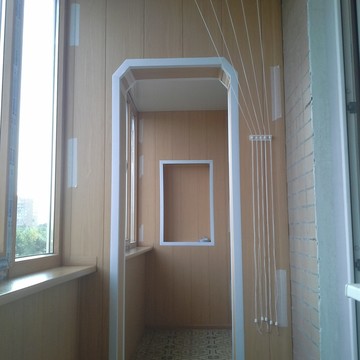 Балкон.ру фото 3