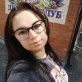 Фотография специалиста Евсюкова Екатерина Васильевна