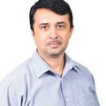 Фотография специалиста Власов Владимир