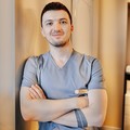 Фотография специалиста Асватуллин Оскар Раисович