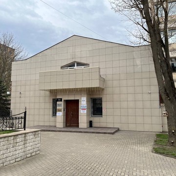 Юрист Елена Саливон фото 2