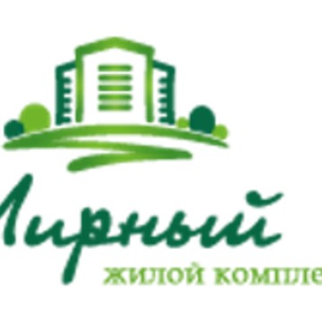 ЖК Мирный новостройка Обнинска фото 1