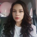 Фотография специалиста Хольм Алеся Александровна