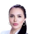 Фотография специалиста Зарщикова Юлия