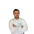 Фотография специалиста Попов Руслан Александрович