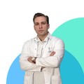 Фотография специалиста Мартыненко Евгений Сергеевич