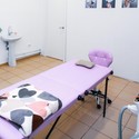 Салоны красоты » Салон красоты Lazer & Beauty