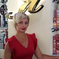 Фотография специалиста Шатилова Галина