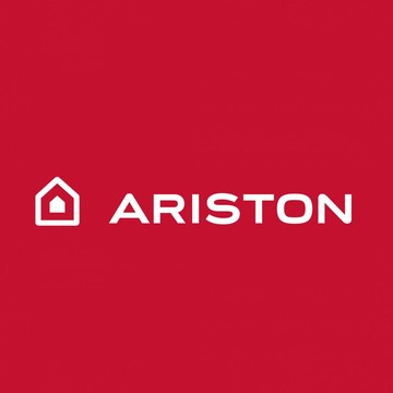 Ремонт холодильников ARISTON на Профсоюзной улице фото 1