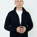 Фотография специалиста Харитошин Павел Михайлович
