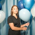 Фотография специалиста Корепанова Кира