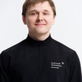 Фотография специалиста Межидов Анатолий Евгеньевич
