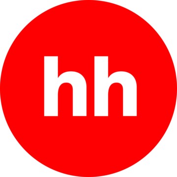 HeadHunter фото 1