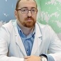 Фотография специалиста Черниковский Илья Леонидович