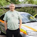Фотография специалиста Верушкин Павел Николаевич