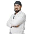 Фотография специалиста Автушко Александр Сергеевич