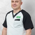 Фотография специалиста Урясов Александр Николаевич