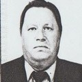 Фотография специалиста Михайлюк Юрий Александрович