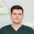 Фотография специалиста Мамедов Айдын Ильгамович