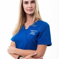 Фотография специалиста Жуйкова Марина Викторовна