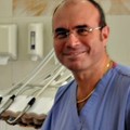 Фотография специалиста Агасаров Юрий Владимирович