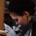 Фотография специалиста Елизавета