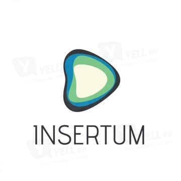 Insertum фото 1