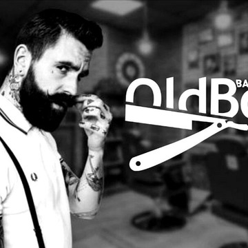 Барбершоп OldBoy на Приморском проспекте фото 1