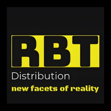 RBT Distribution фото 1