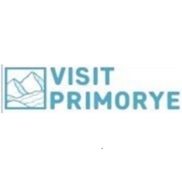 Туристско-информационный центр Приморского края Visit Primorye фото 1