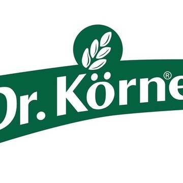Компания DR.Korner фото 1