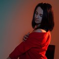 Фотография специалиста Морган Виола
